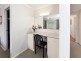 6 McLaren Flat Road, Kangarilla SA 5157