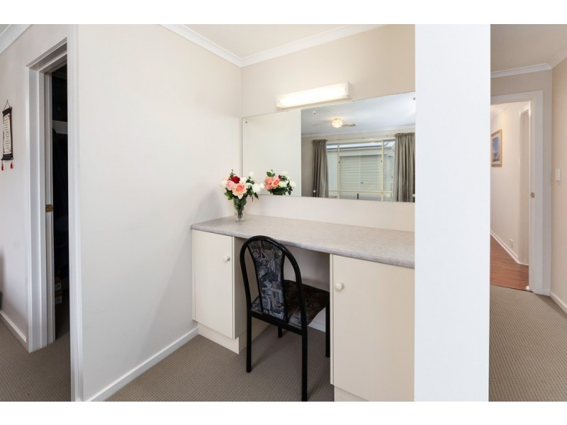 6 McLaren Flat Road, Kangarilla SA 5157