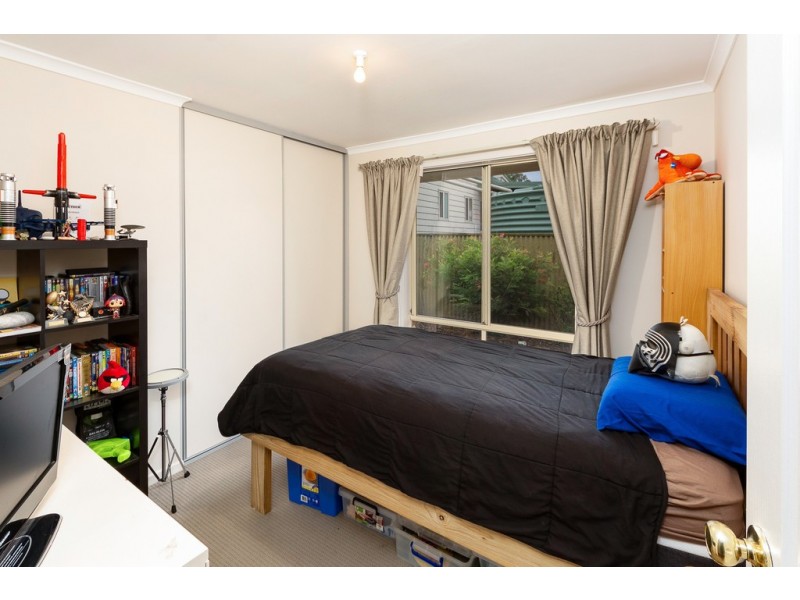 6 McLaren Flat Road, Kangarilla SA 5157