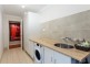 6 McLaren Flat Road, Kangarilla SA 5157