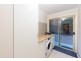 6 McLaren Flat Road, Kangarilla SA 5157