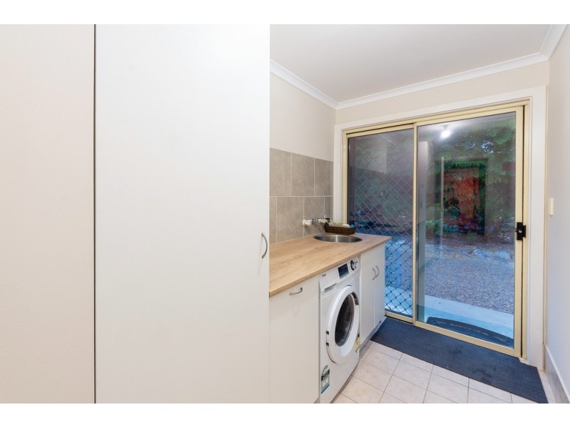 6 McLaren Flat Road, Kangarilla SA 5157