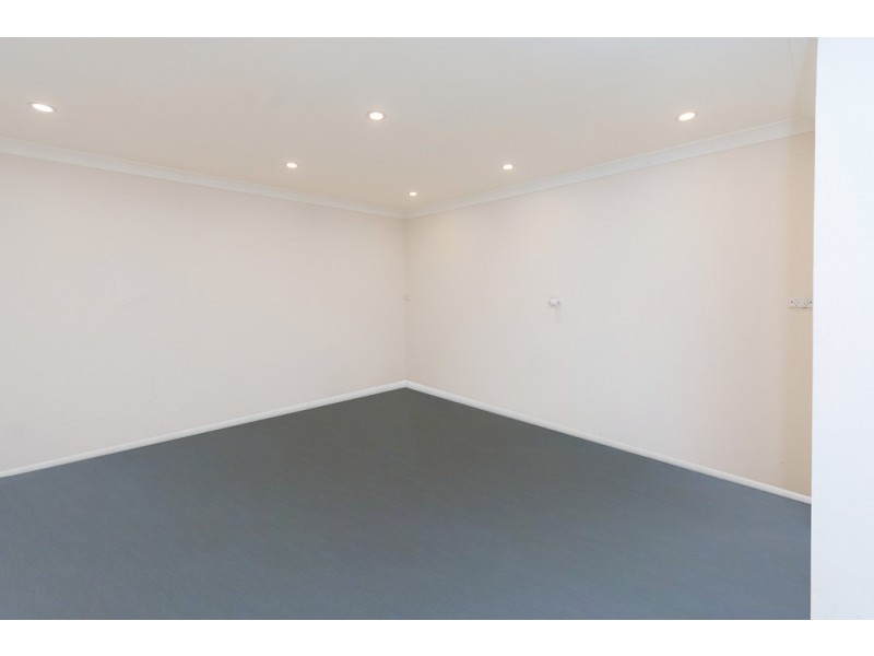 6 McLaren Flat Road, Kangarilla SA 5157