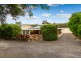 6 McLaren Flat Road, Kangarilla SA 5157