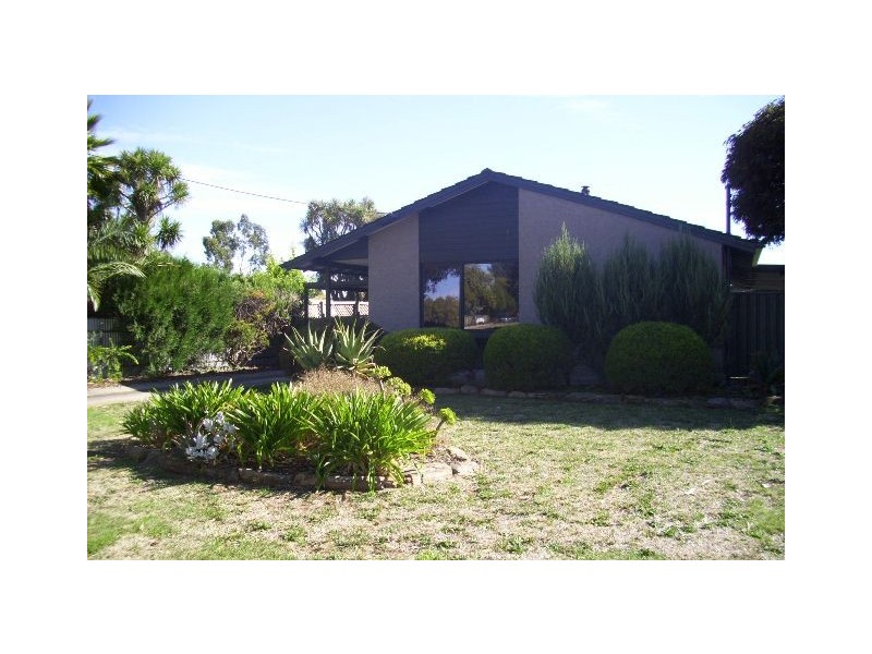 3  Hanna Avenue, Mount Barker SA 5251