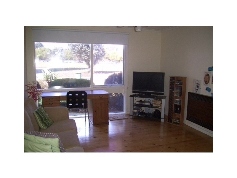 3  Hanna Avenue, Mount Barker SA 5251