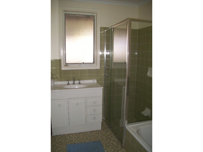 3  Hanna Avenue, Mount Barker SA 5251