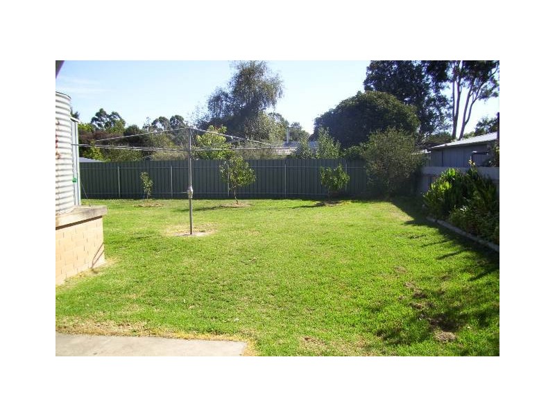 3  Hanna Avenue, Mount Barker SA 5251