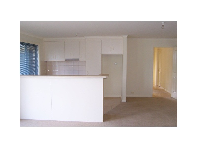 4 Joanne Street, Nairne SA 5252