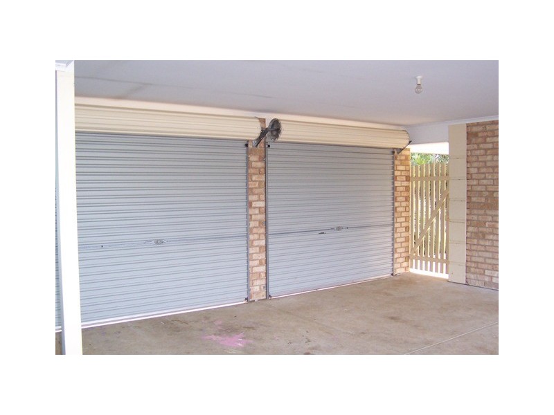 4 Joanne Street, Nairne SA 5252