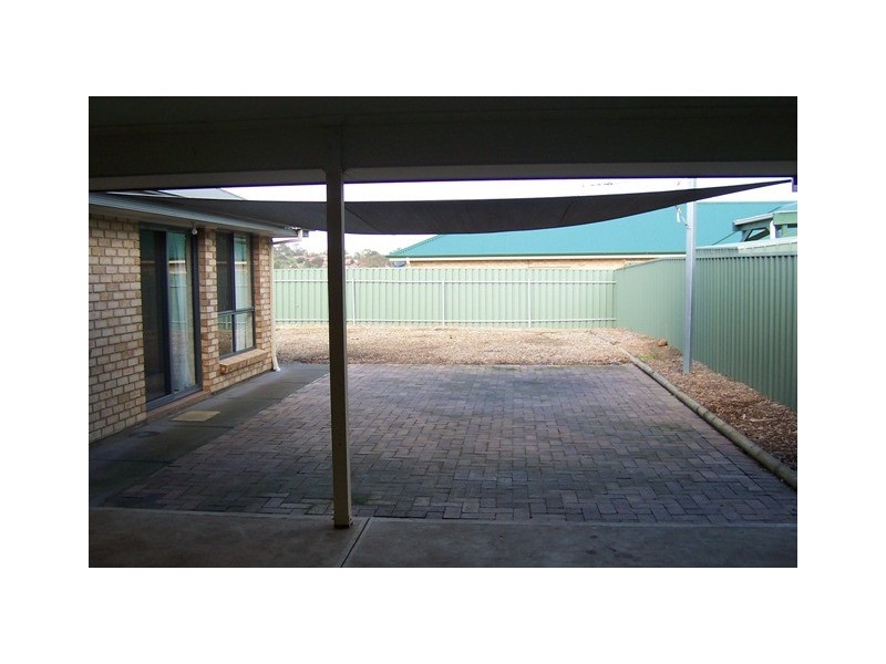 4 Joanne Street, Nairne SA 5252