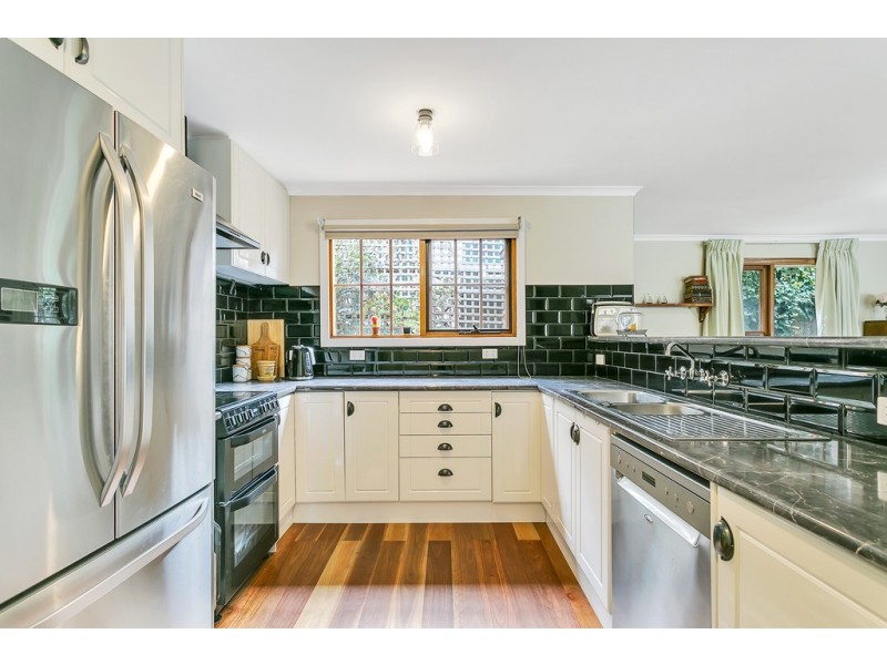 42a Morella Grove, Bridgewater SA 5155