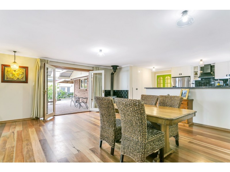 42a Morella Grove, Bridgewater SA 5155