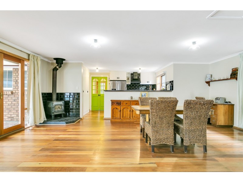 42a Morella Grove, Bridgewater SA 5155