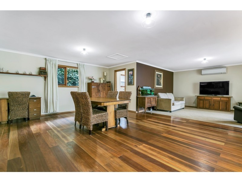 42a Morella Grove, Bridgewater SA 5155