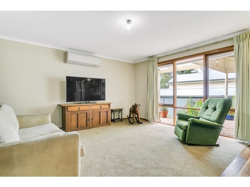 42a Morella Grove, Bridgewater SA 5155