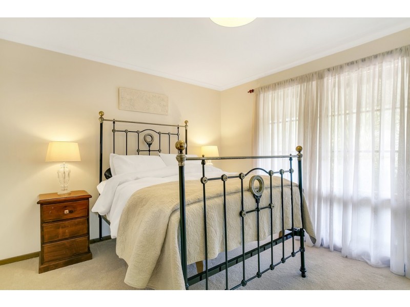 42a Morella Grove, Bridgewater SA 5155