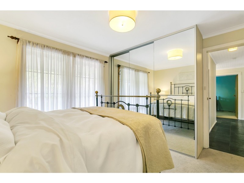 42a Morella Grove, Bridgewater SA 5155