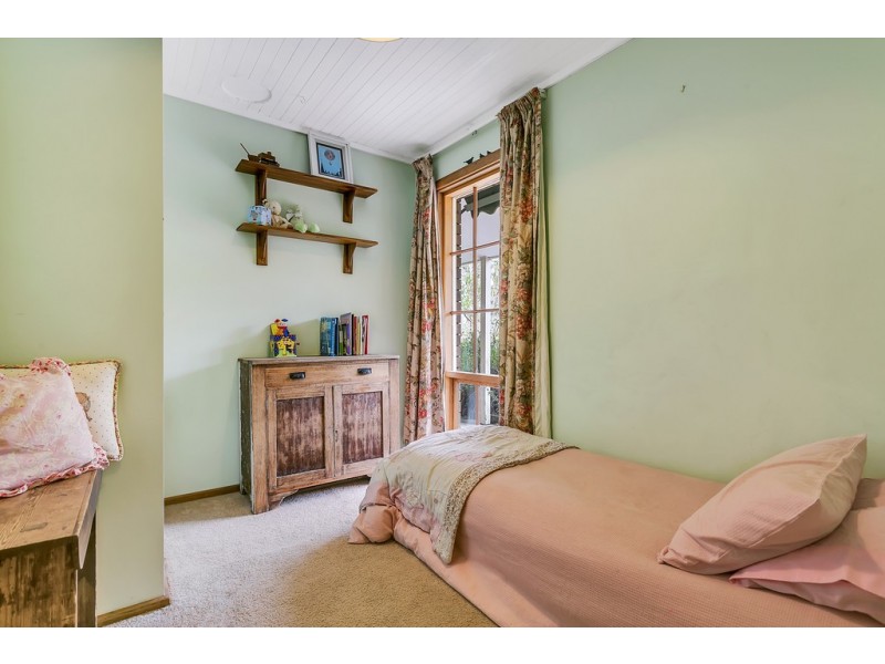 42a Morella Grove, Bridgewater SA 5155