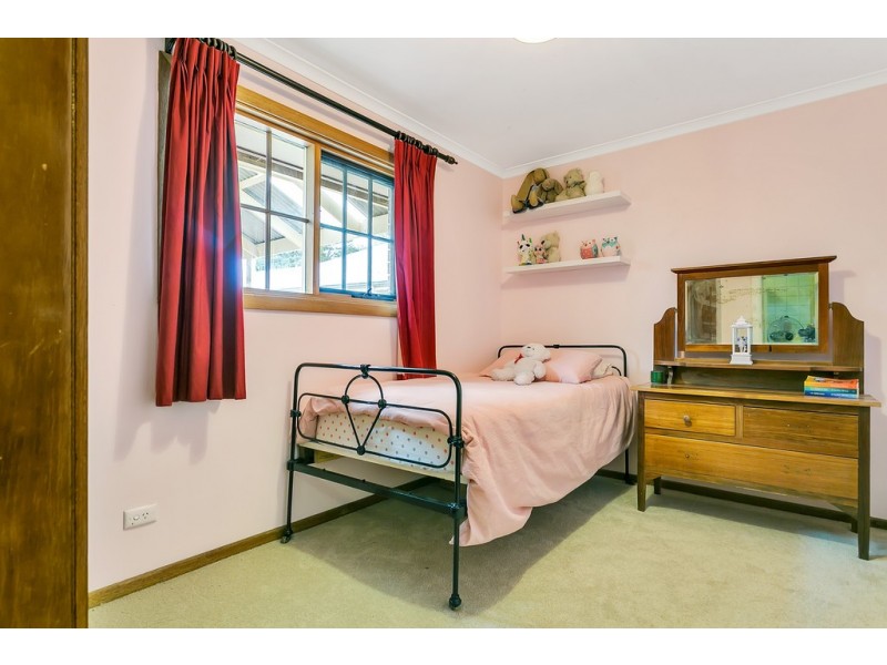 42a Morella Grove, Bridgewater SA 5155