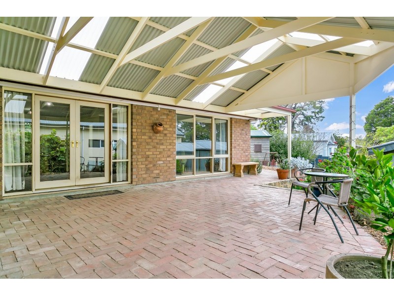 42a Morella Grove, Bridgewater SA 5155