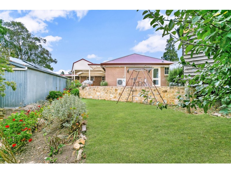42a Morella Grove, Bridgewater SA 5155
