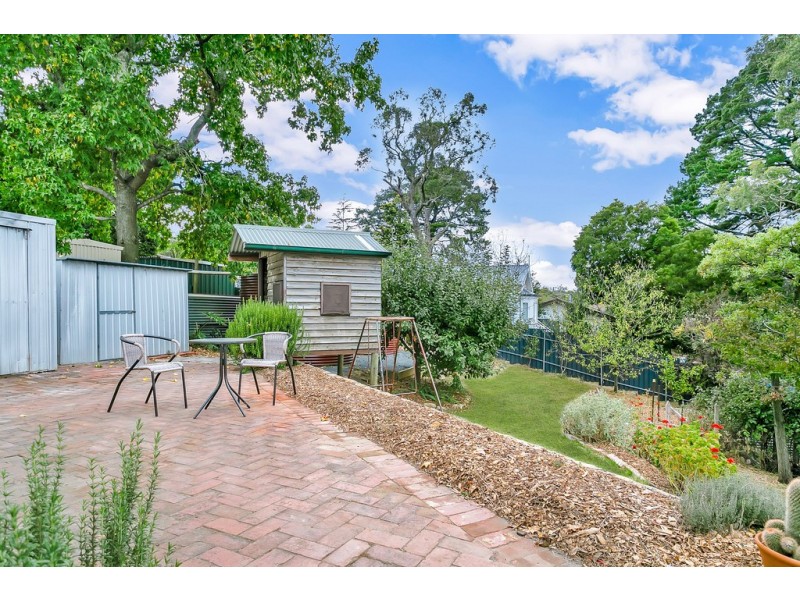 42a Morella Grove, Bridgewater SA 5155