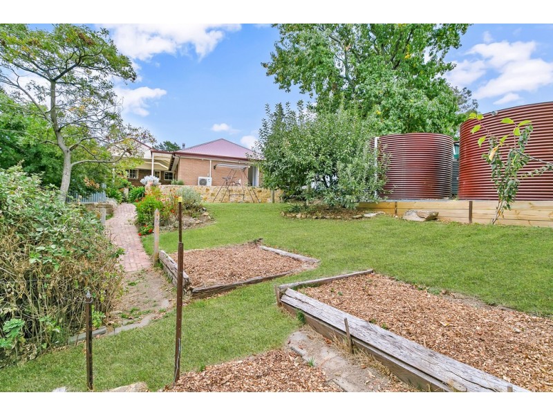 42a Morella Grove, Bridgewater SA 5155