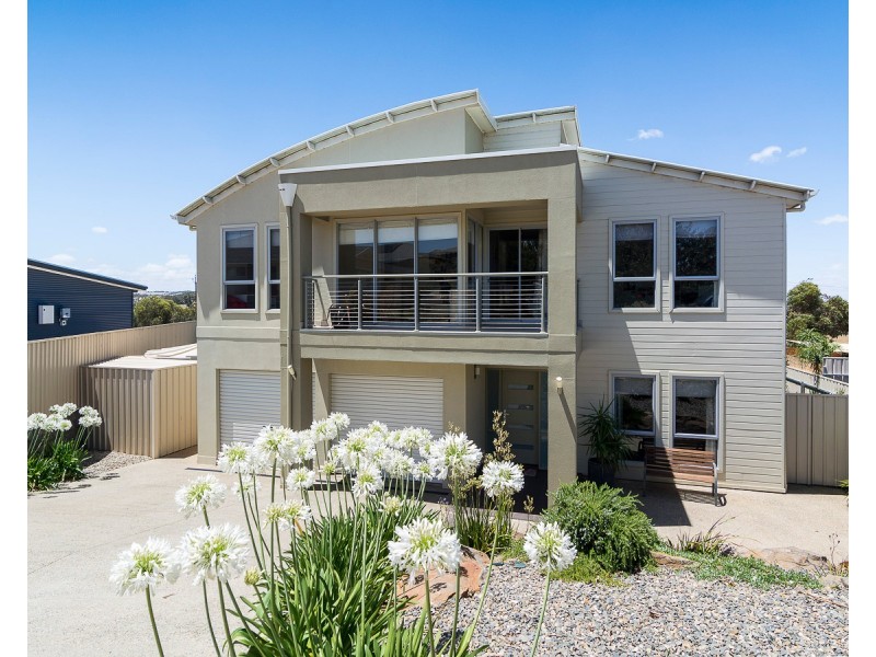 6 Wick Way, Strathalbyn SA 5255