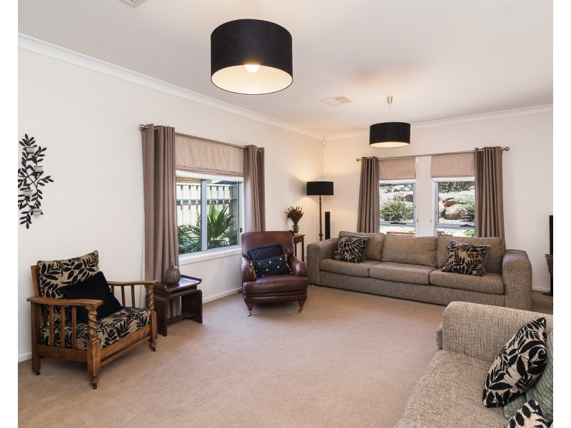 6 Wick Way, Strathalbyn SA 5255