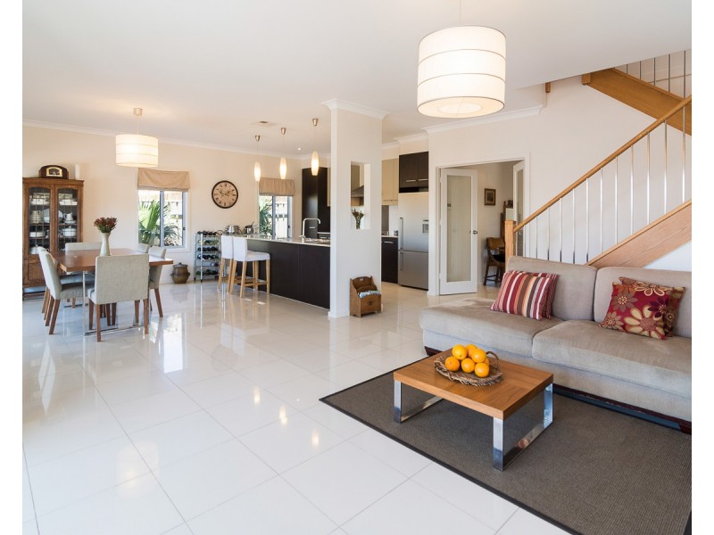 6 Wick Way, Strathalbyn SA 5255