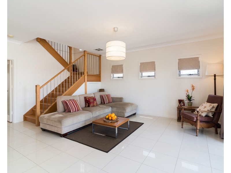 6 Wick Way, Strathalbyn SA 5255