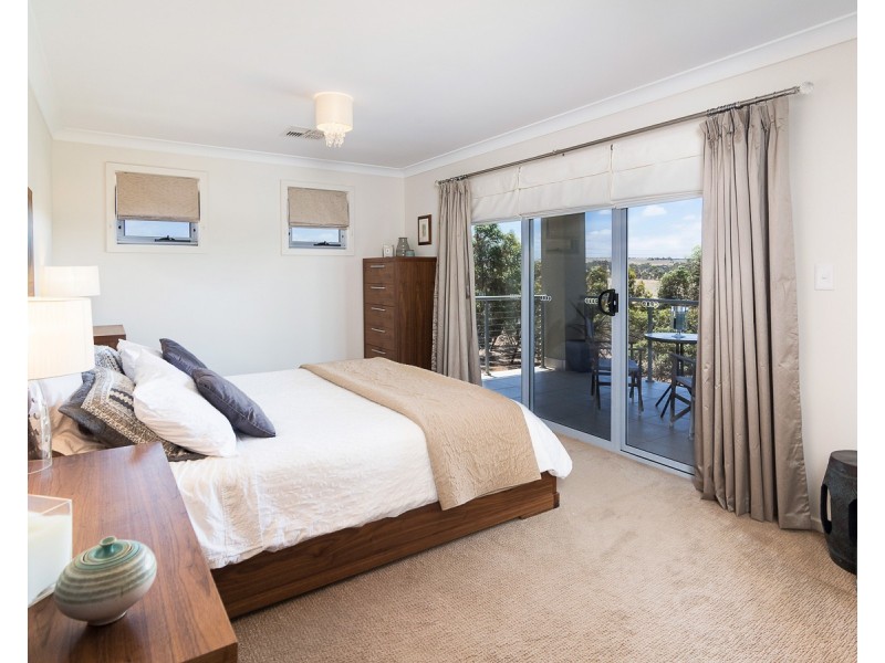 6 Wick Way, Strathalbyn SA 5255