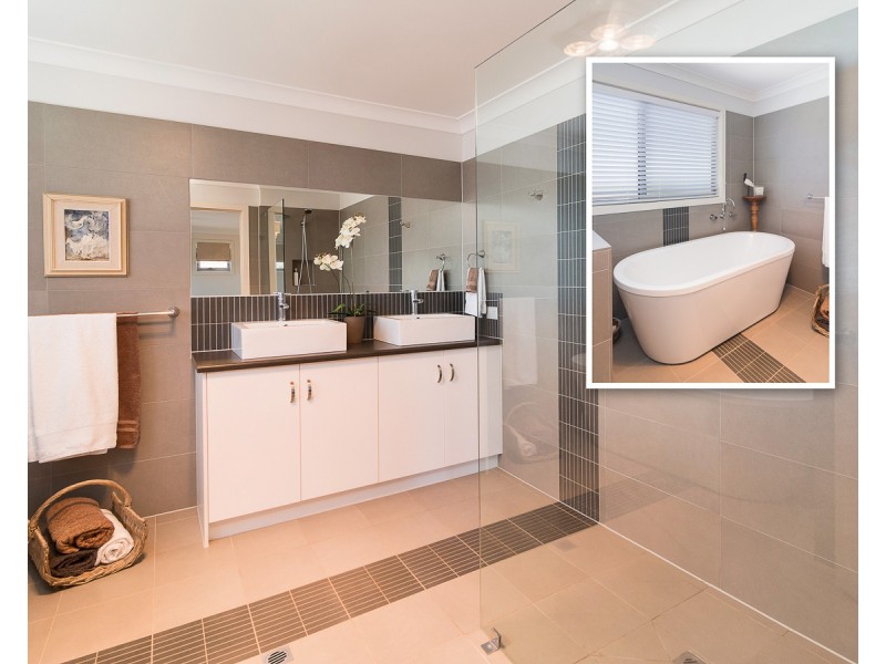 6 Wick Way, Strathalbyn SA 5255