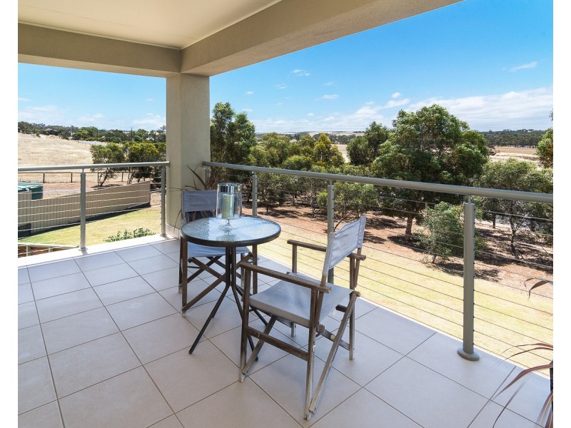 6 Wick Way, Strathalbyn SA 5255
