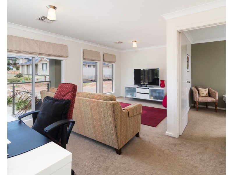 6 Wick Way, Strathalbyn SA 5255