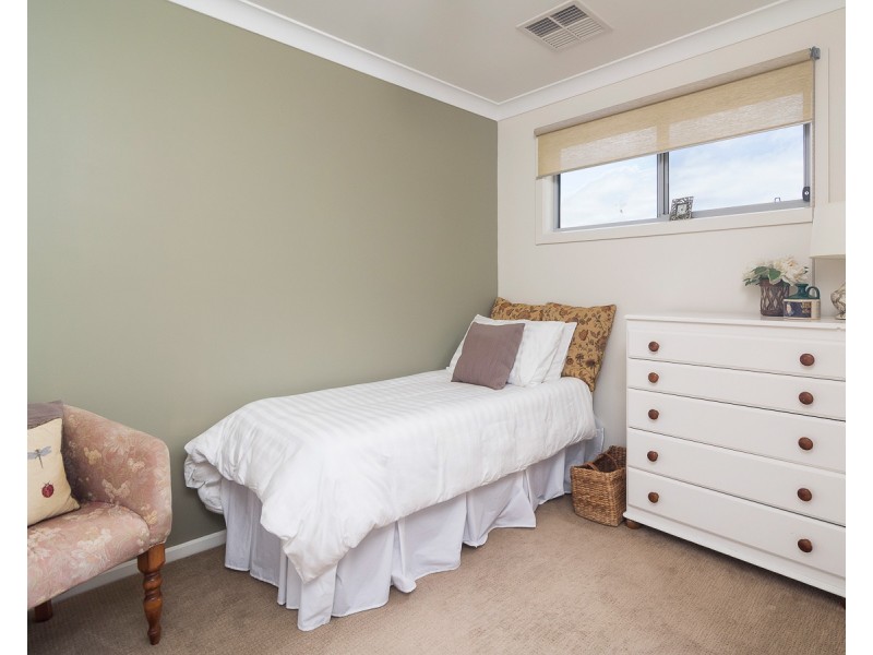 6 Wick Way, Strathalbyn SA 5255