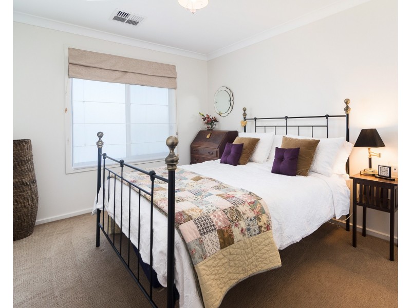 6 Wick Way, Strathalbyn SA 5255