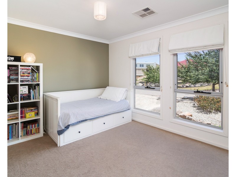 6 Wick Way, Strathalbyn SA 5255