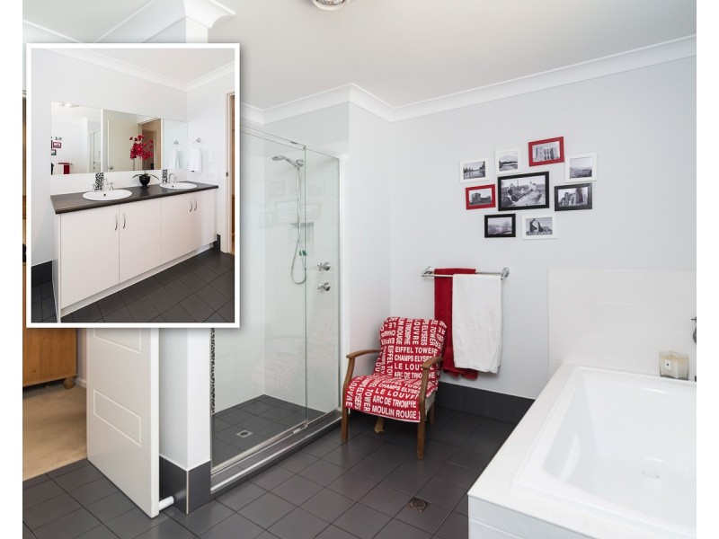 6 Wick Way, Strathalbyn SA 5255