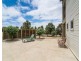 6 Wick Way, Strathalbyn SA 5255