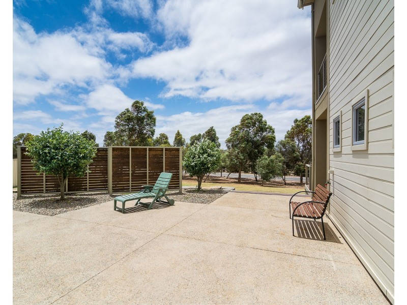 6 Wick Way, Strathalbyn SA 5255
