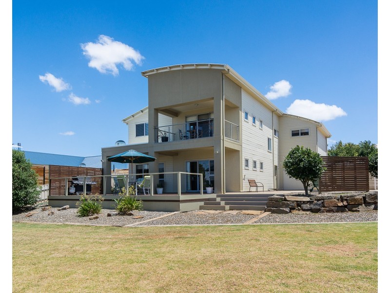 6 Wick Way, Strathalbyn SA 5255