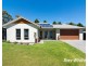 10 Rushton Court, Littlehampton SA 5250