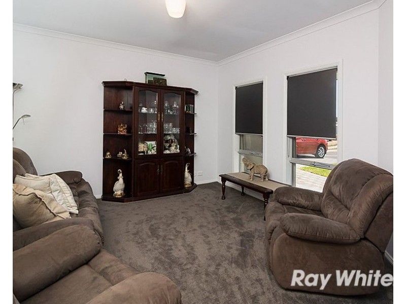 10 Rushton Court, Littlehampton SA 5250