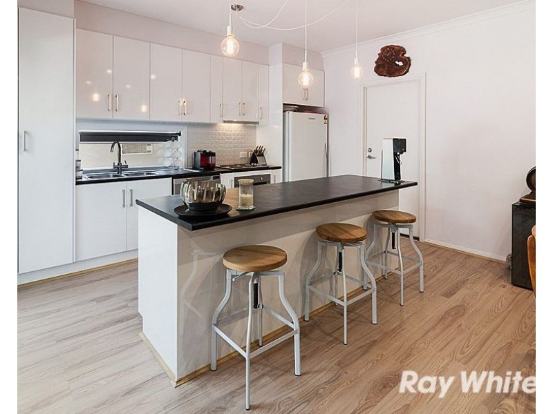 10 Rushton Court, Littlehampton SA 5250