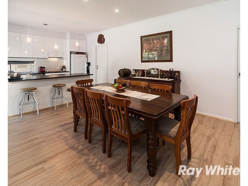 10 Rushton Court, Littlehampton SA 5250