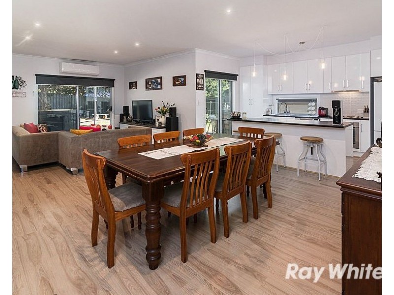 10 Rushton Court, Littlehampton SA 5250