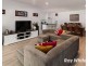 10 Rushton Court, Littlehampton SA 5250