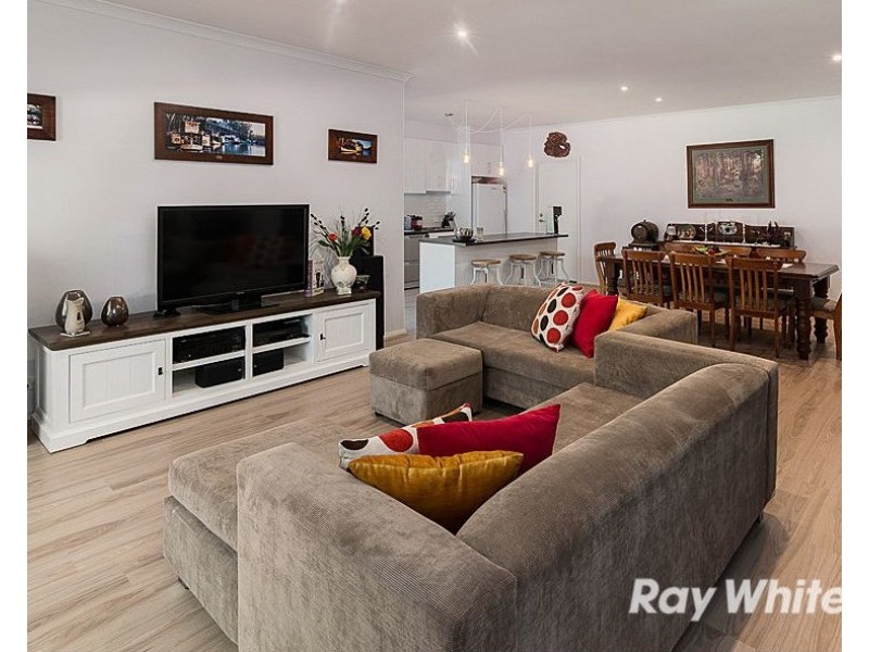 10 Rushton Court, Littlehampton SA 5250